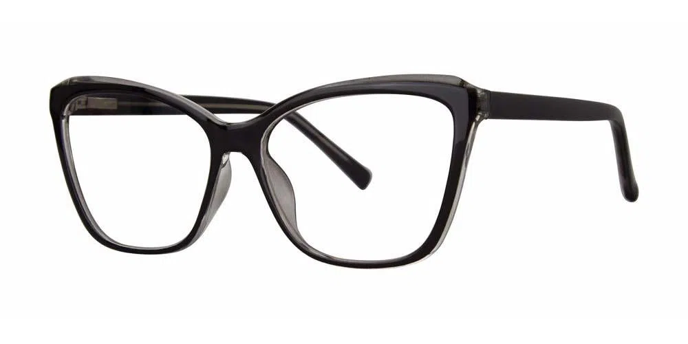 MODERN PLASTICS II DAVINA Eyeglasses - view 3